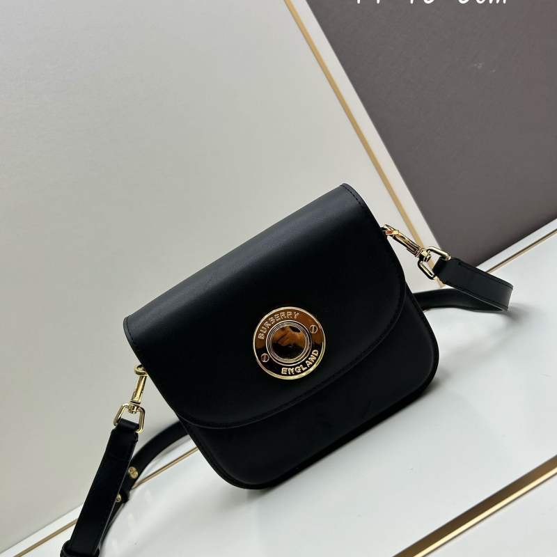 B**rry satchel bags